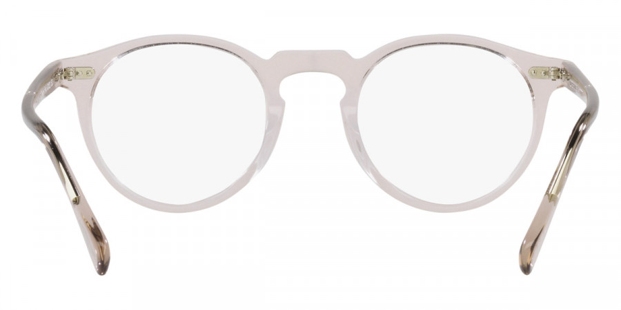 Color: Dune (1467) - Oliver Peoples OV5186146747