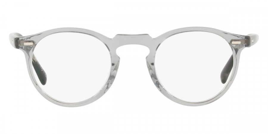 Oliver Peoples™ Gregory Peck OV5186 1484 50 - Workman Gray