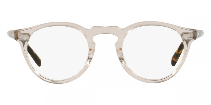 Oliver Peoples™ - Gregory Peck OV5186