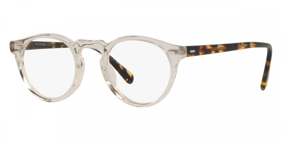 Oliver Peoples™ - Gregory Peck OV5186