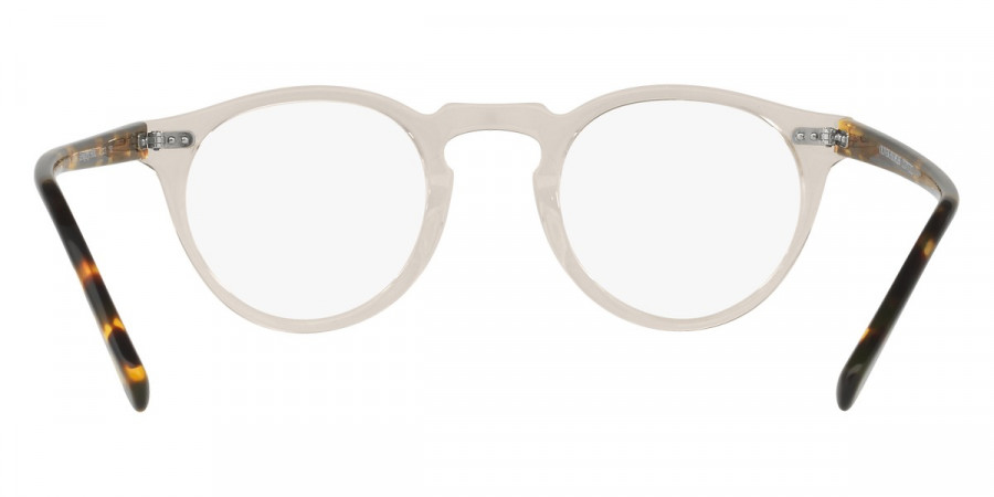 Oliver Peoples™ - Gregory Peck OV5186