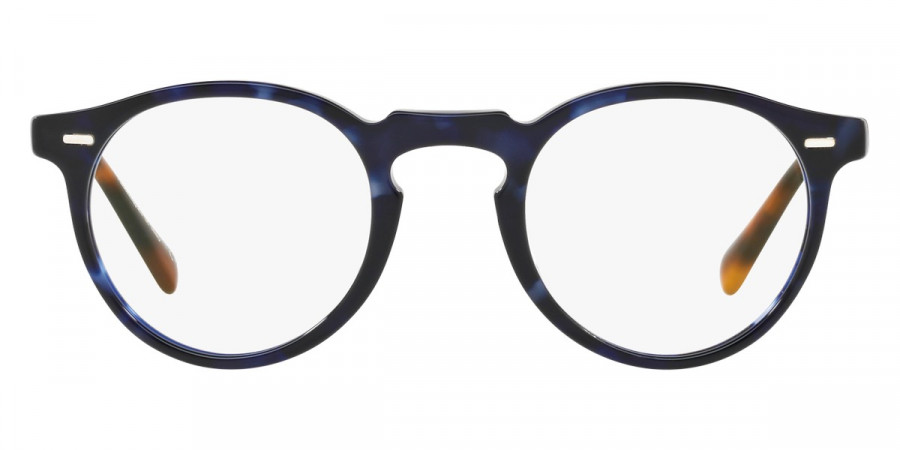 Oliver Peoples™ - Gregory Peck OV5186