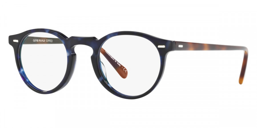 Oliver Peoples™ - Gregory Peck OV5186