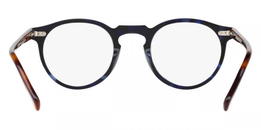 Oliver Peoples™ - Gregory Peck OV5186