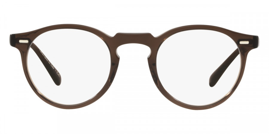 Oliver Peoples™ - Gregory Peck OV5186