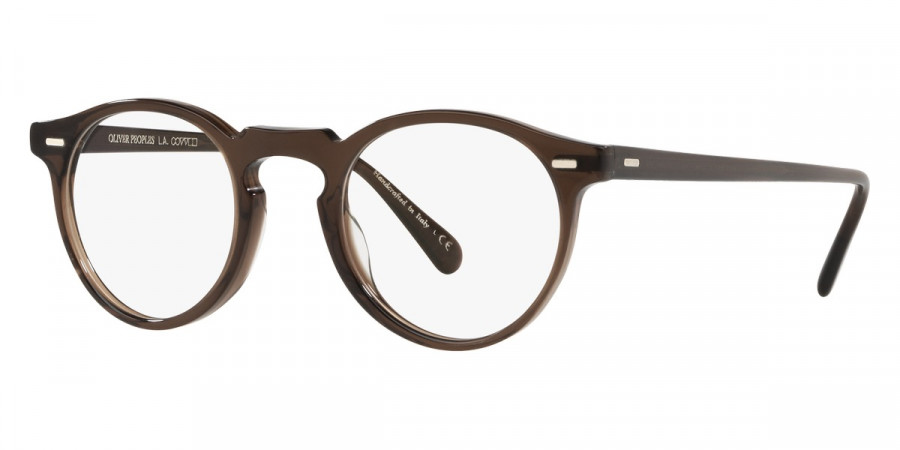 Oliver Peoples™ - Gregory Peck OV5186