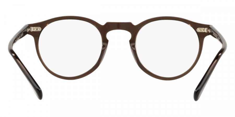 Oliver Peoples™ - Gregory Peck OV5186