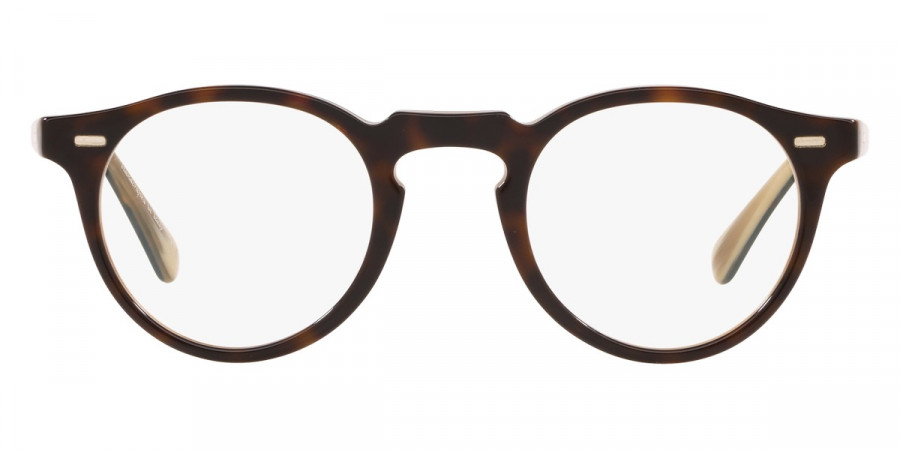 Oliver Peoples™ - Gregory Peck OV5186