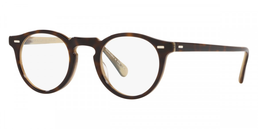 Oliver Peoples™ - Gregory Peck OV5186