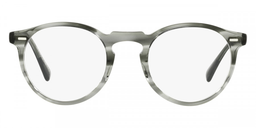 Oliver peoples gregory peck frames hotsell