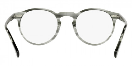 Oliver Peoples™ Gregory Peck OV5186 1705 50 Washed Jade Eyeglasses