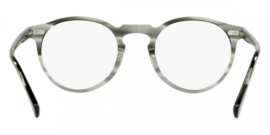 Color: Washed Jade (1705) - Oliver Peoples OV5186170550