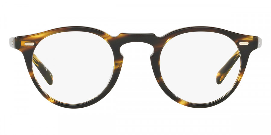 Oliver Peoples™ - OV5186F