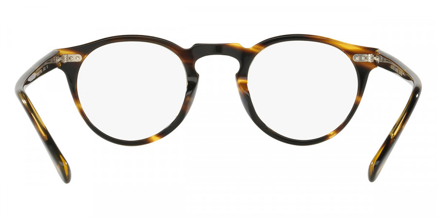 Oliver Peoples™ - OV5186F