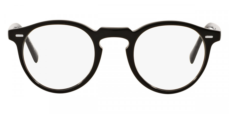 Oliver Peoples™ - OV5186F