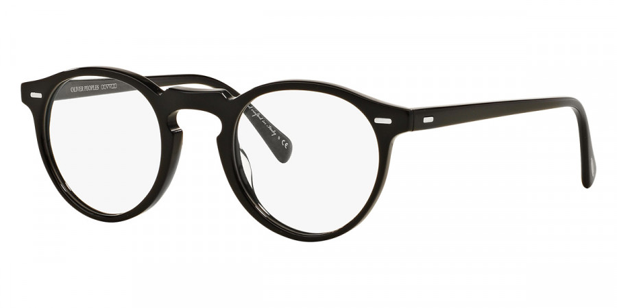 Oliver Peoples™ - OV5186F