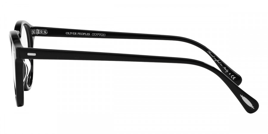 Oliver Peoples™ - OV5186F