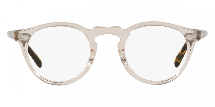 Oliver Peoples™ - OV5186F