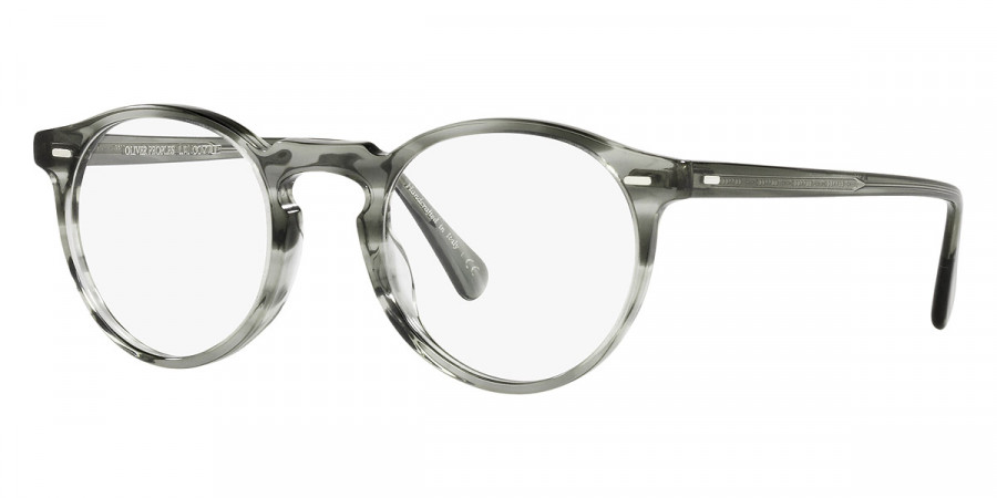 Oliver Peoples™ - OV5186F