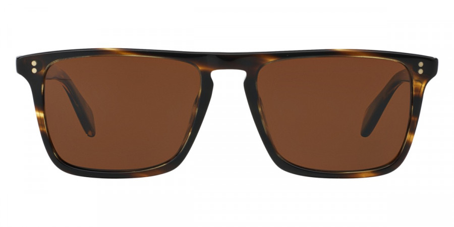 Oliver Peoples™ - Bernardo OV5189S