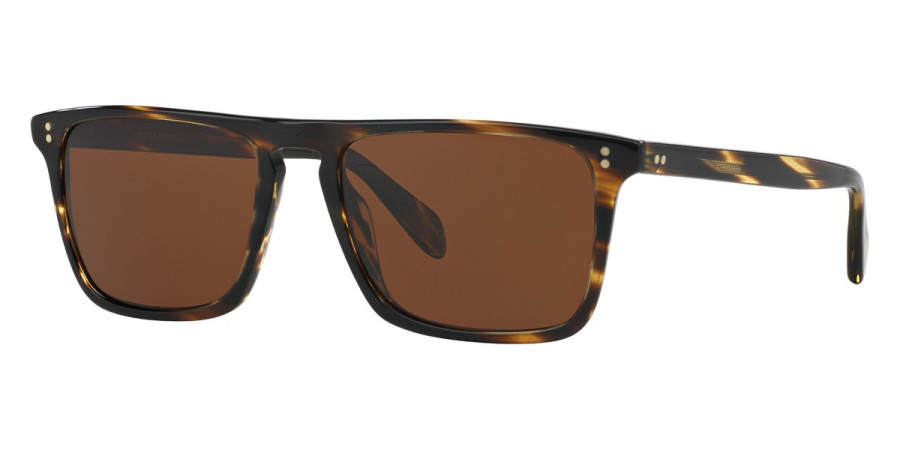 Oliver Peoples™ - Bernardo OV5189S