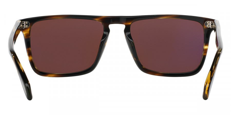 Oliver Peoples™ - Bernardo OV5189S