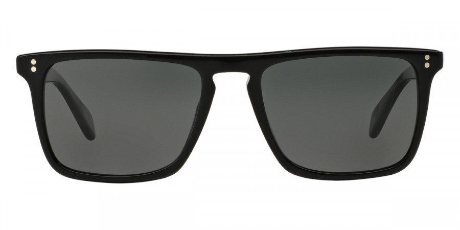 Oliver Peoples™ - Bernardo OV5189S