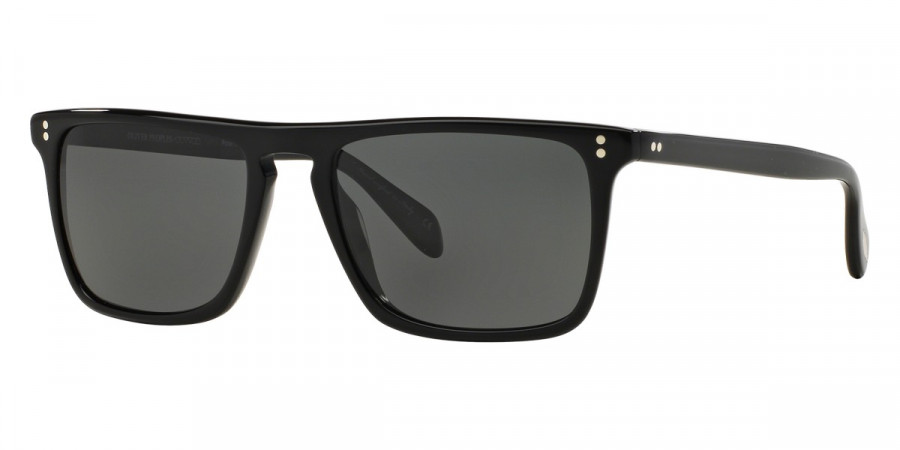 Oliver Peoples™ - Bernardo OV5189S