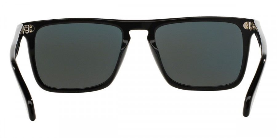 Oliver Peoples™ - Bernardo OV5189S