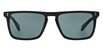 Oliver Peoples™ Bernardo OV5189S Sunglasses for Men 
