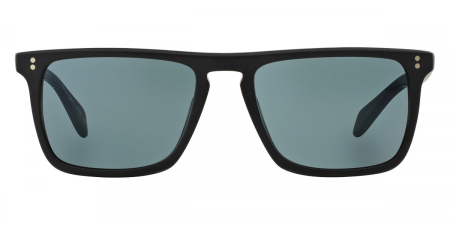 Oliver Peoples™ - Bernardo OV5189S