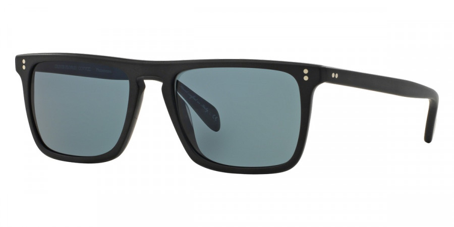 Oliver Peoples™ - Bernardo OV5189S