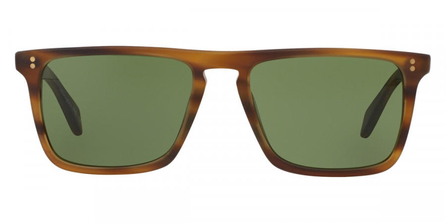 Oliver Peoples™ - Bernardo OV5189S