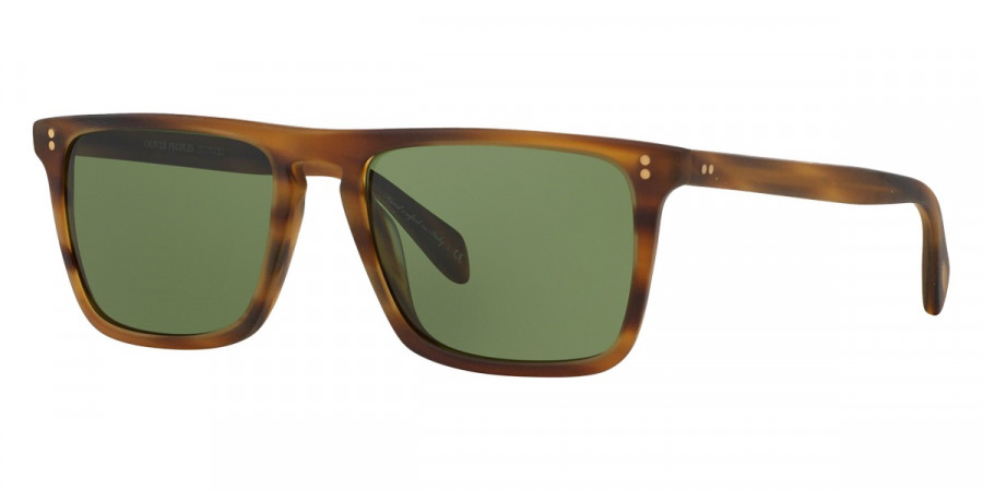 Oliver Peoples™ - Bernardo OV5189S