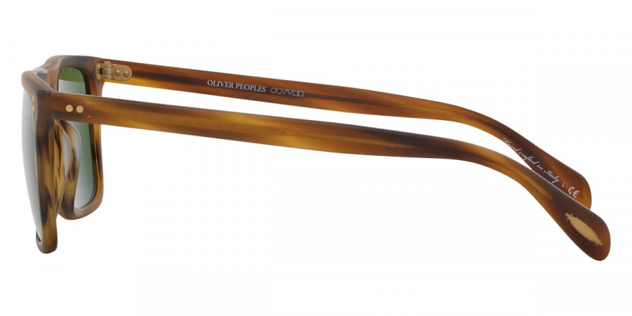 Oliver Peoples™ - Bernardo OV5189S