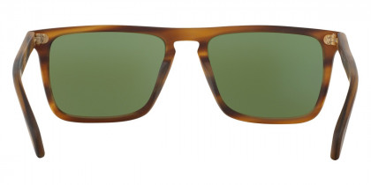 Oliver Peoples™ Bernardo OV5189S Sunglasses for Men 