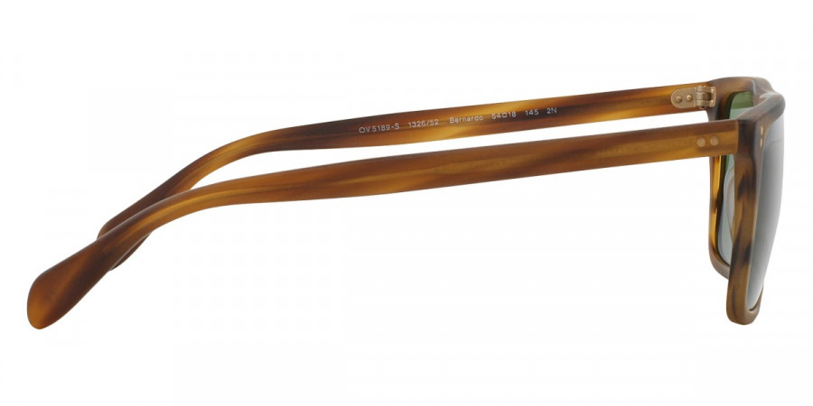 Oliver Peoples™ - Bernardo OV5189S