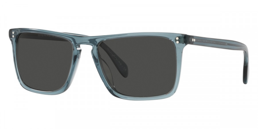 Oliver Peoples™ - Bernardo OV5189S