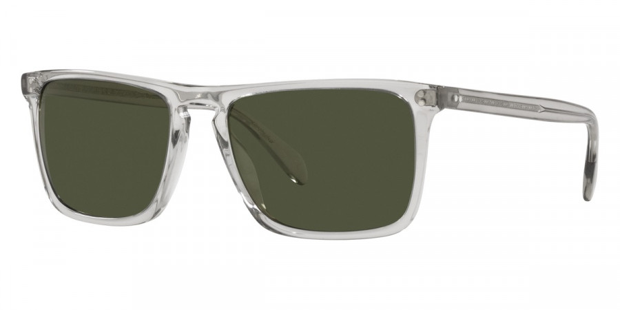 Oliver Peoples™ - Bernardo OV5189S