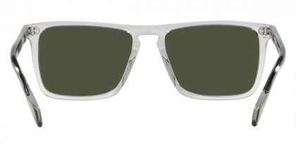 Oliver Peoples™ Bernardo OV5189S Sunglasses for Men 