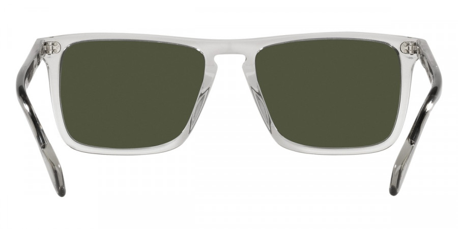 Oliver Peoples™ - Bernardo OV5189S