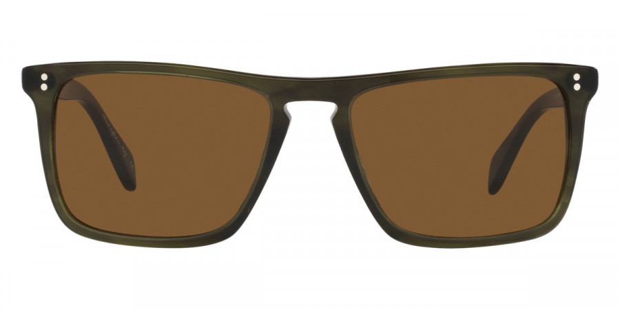 Oliver Peoples™ - Bernardo OV5189S