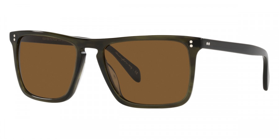 Oliver Peoples™ - Bernardo OV5189S