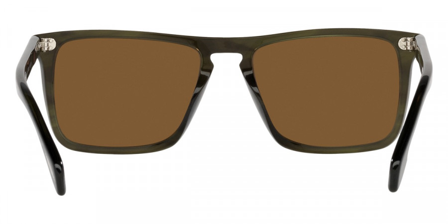 Oliver Peoples™ - Bernardo OV5189S