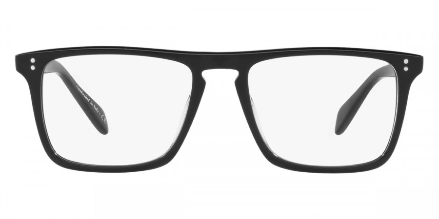 Oliver Peoples™ - Bernardo-R OV5189U