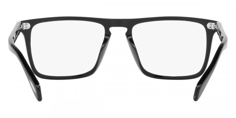 Oliver Peoples™ - Bernardo-R OV5189U