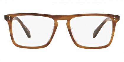 Oliver Peoples™ Bernardo-R OV5189U Eyeglasses for Men 