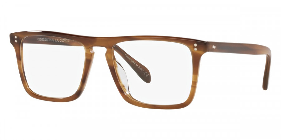 Oliver Peoples™ - Bernardo-R OV5189U