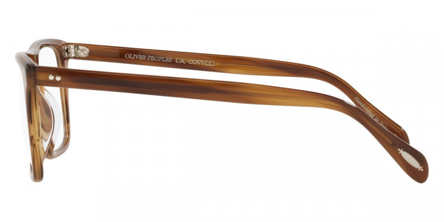 Oliver Peoples™ - Bernardo-R OV5189U