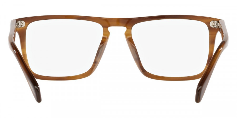 Oliver Peoples™ - Bernardo-R OV5189U